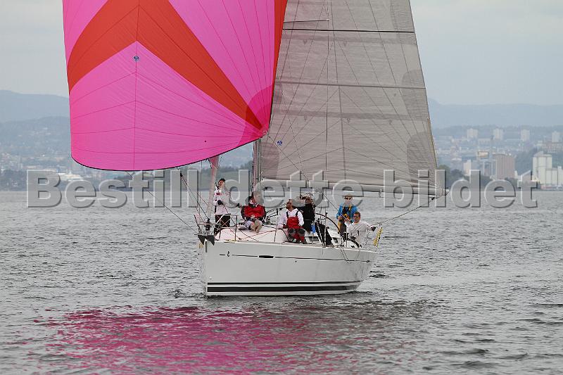 Bundefjorden2012 117.jpg